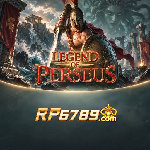 rp6789