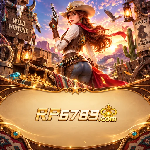 rp6789