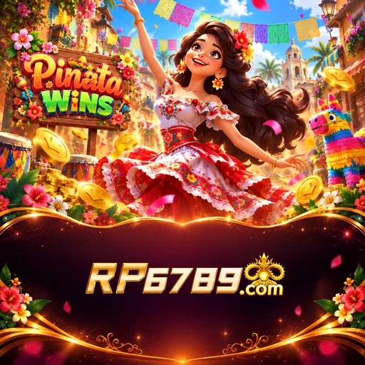 rp6789 APK Indonesia - Panduan Lengkap dan Tutorial