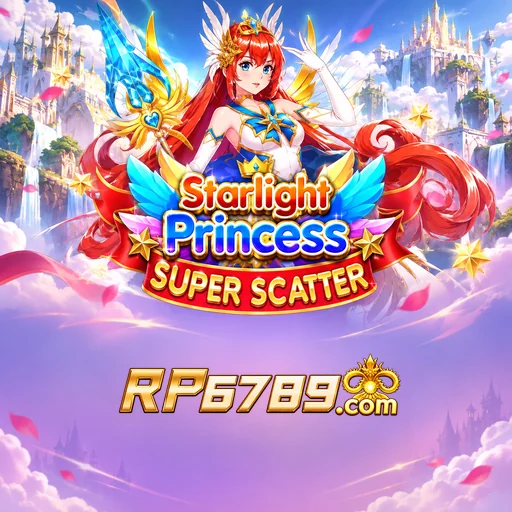 rp6789 APK Indonesia - Panduan Lengkap dan Tutorial