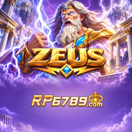 rp6789 APK Indonesia - Panduan Lengkap dan Tutorial
