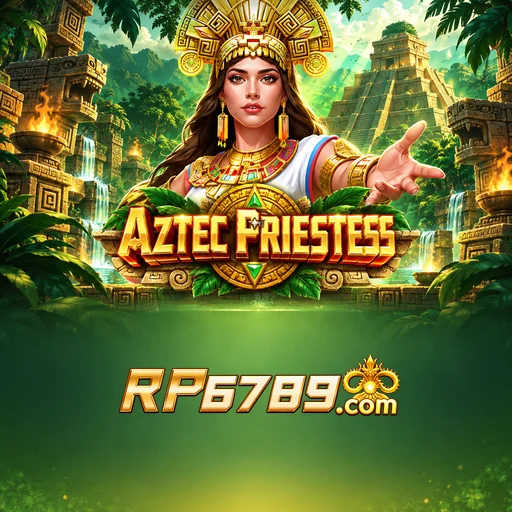 rp6789 APK Indonesia - Panduan Lengkap dan Tutorial