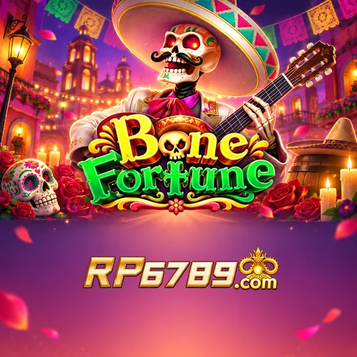 rp6789
