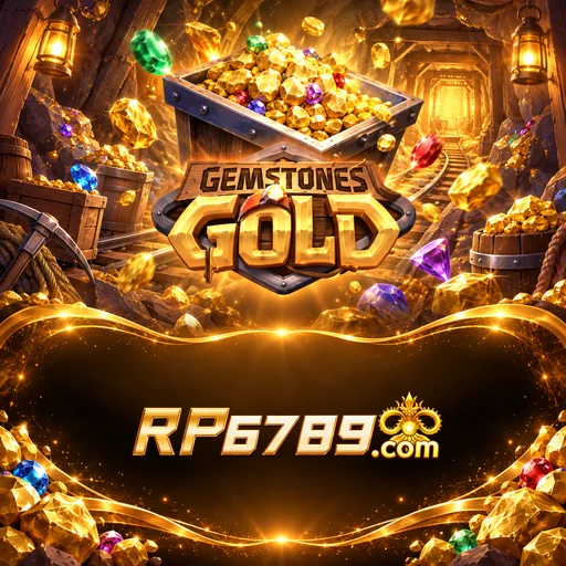 rp6789