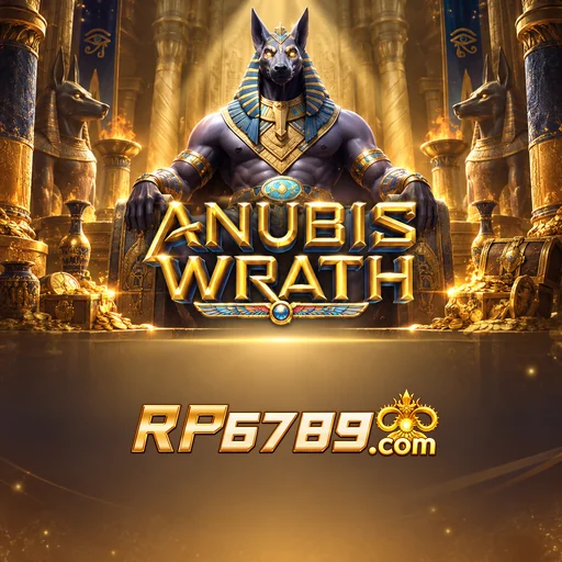 rp6789