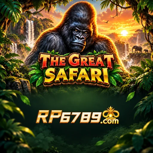 rp6789