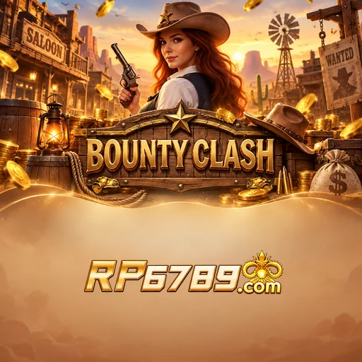 rp6789