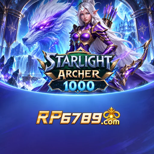 rp6789