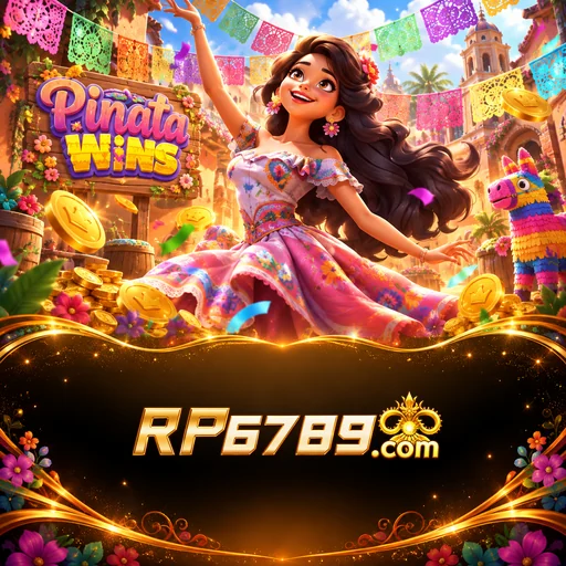 rp6789