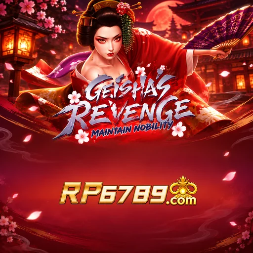 rp6789