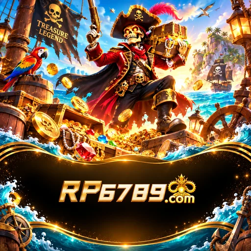 rp6789 APK Indonesia - Panduan Lengkap dan Tutorial