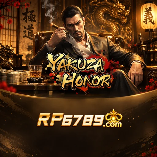 rp6789