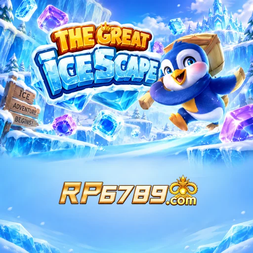 rp6789 APK Indonesia - Panduan Lengkap dan Tutorial