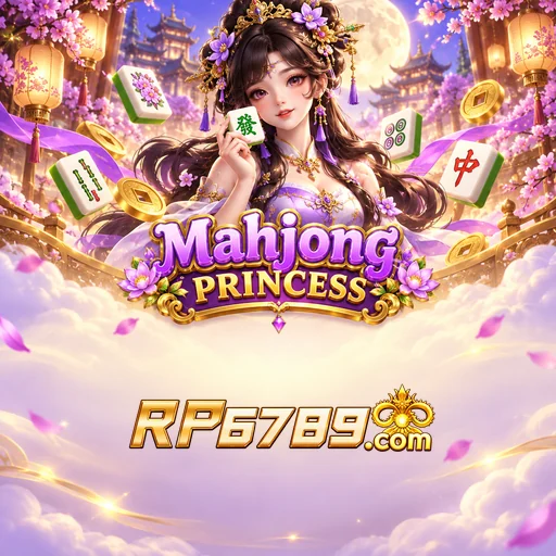 rp6789 APK Indonesia - Panduan Lengkap dan Tutorial