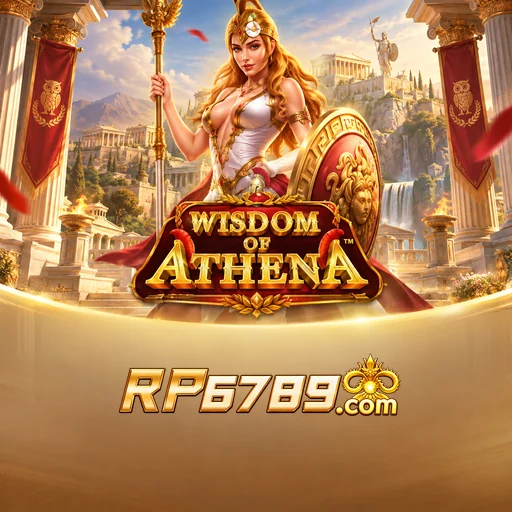 rp6789 APK Indonesia - Panduan Lengkap dan Tutorial