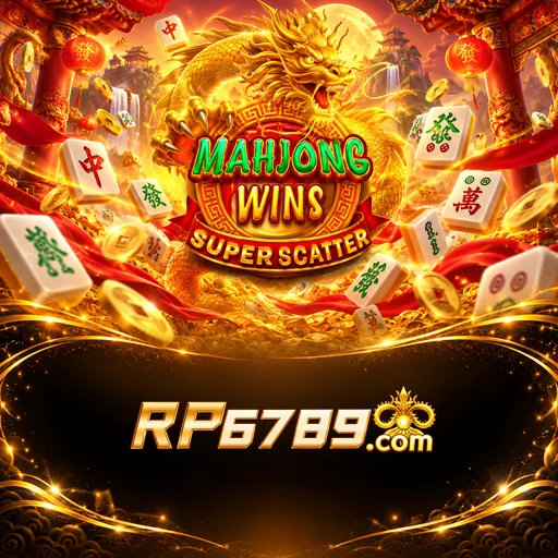 rp6789 APK Indonesia - Panduan Lengkap dan Tutorial